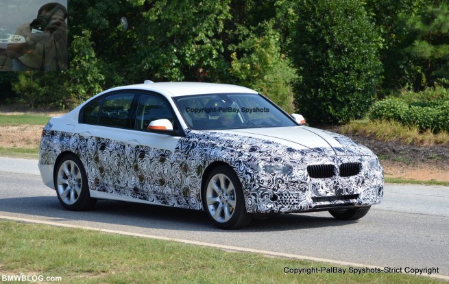 2013-bmw-3-series-sports-line-02