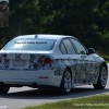 2013-bmw-3-series-sports-line-03