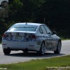 2013-bmw-3-series-sports-line-04