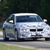 2013-bmw-3-series-sports-line-05