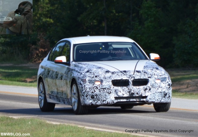 2013-bmw-3-series-sports-line-05