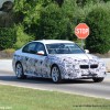 2013-bmw-3-series-sports-line-06