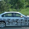 2013-bmw-3-series-sports-line-07