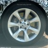 2013-bmw-3-series-sports-line-08