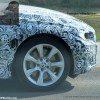 2013-bmw-3-series-sports-line-09