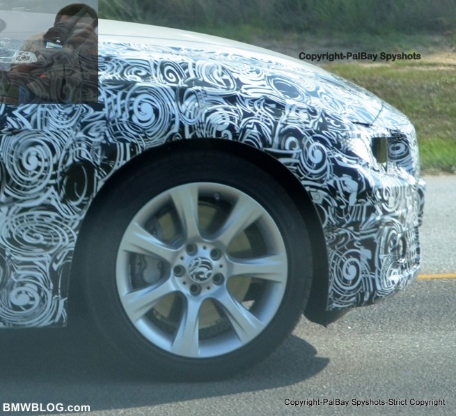 2013-bmw-3-series-sports-line-09
