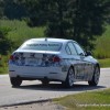 2013-bmw-3-series-sports-line-10