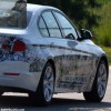 2013-bmw-3-series-sports-line-11
