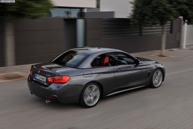 2014-BMW-4er-Cabrio-F33-M-Sportpaket-435