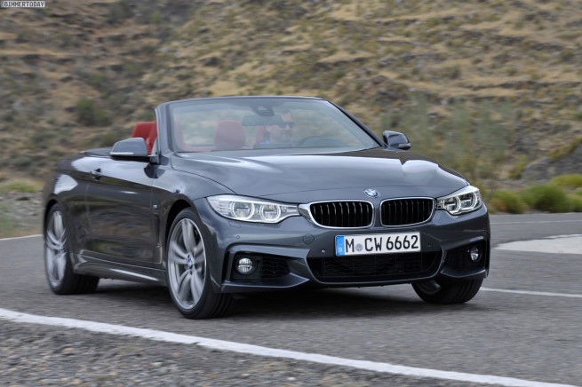 2014-BMW-4er-Cabrio-F33-M-Sportpaket-435