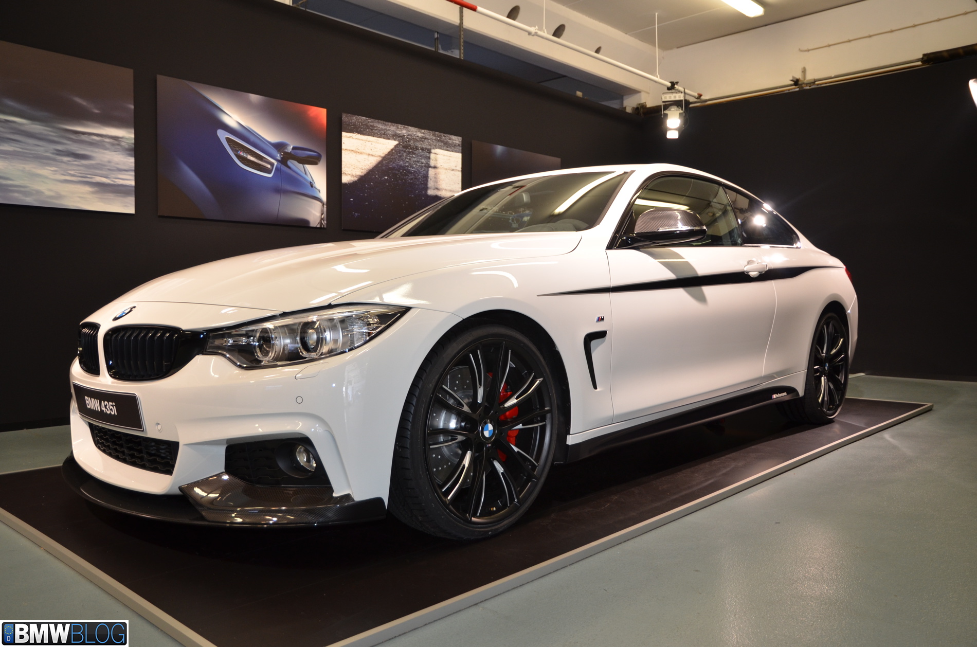 2014-BMW-4er-F32-M-Performance-Zubehoer-