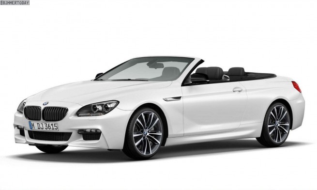 2014-BMW-6er-F12-Frozen-Brilliant-White-Edition-USA-01