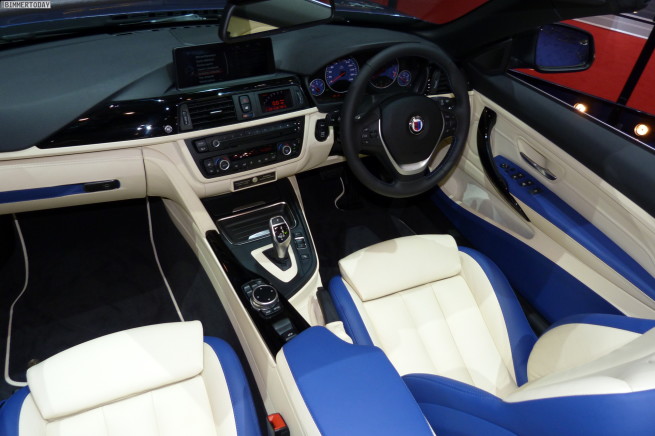 2014-BMW-Alpina-B4-Cabrio-F33-Genfer-Aut