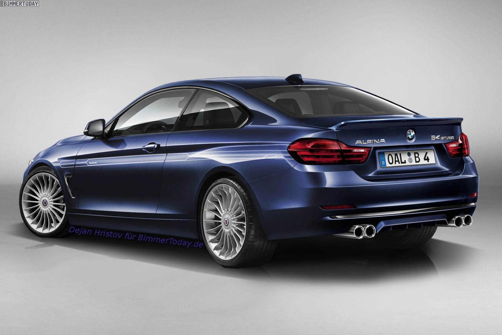 2014-BMW-Alpina-B4-F32-Biturbo-Coupe-Genf-Dejan-Hristov-3.jpg