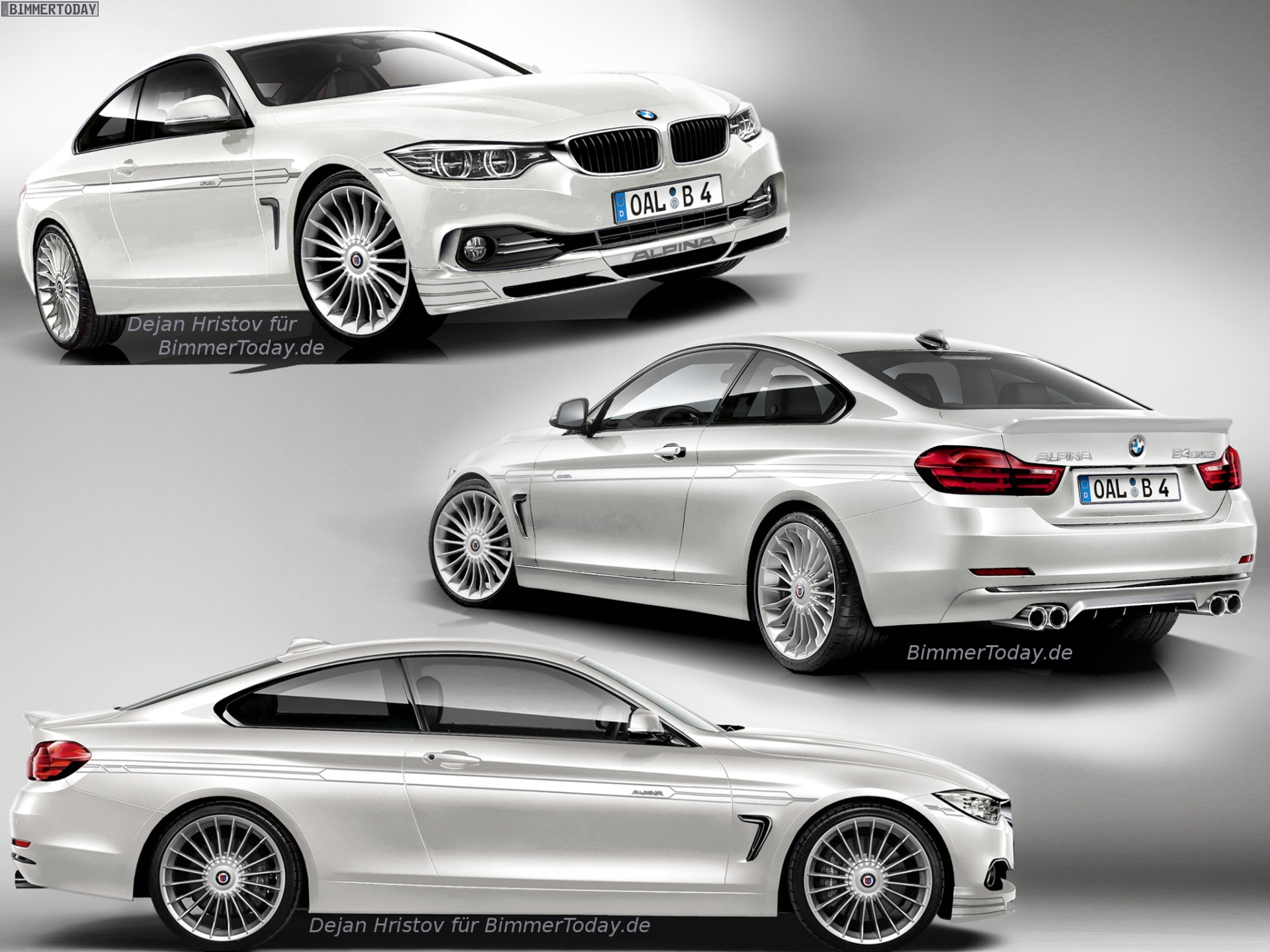 2014-BMW-Alpina-B4-F32-Biturbo-Coupe-Genf-Dejan-Hristov-4.jpg