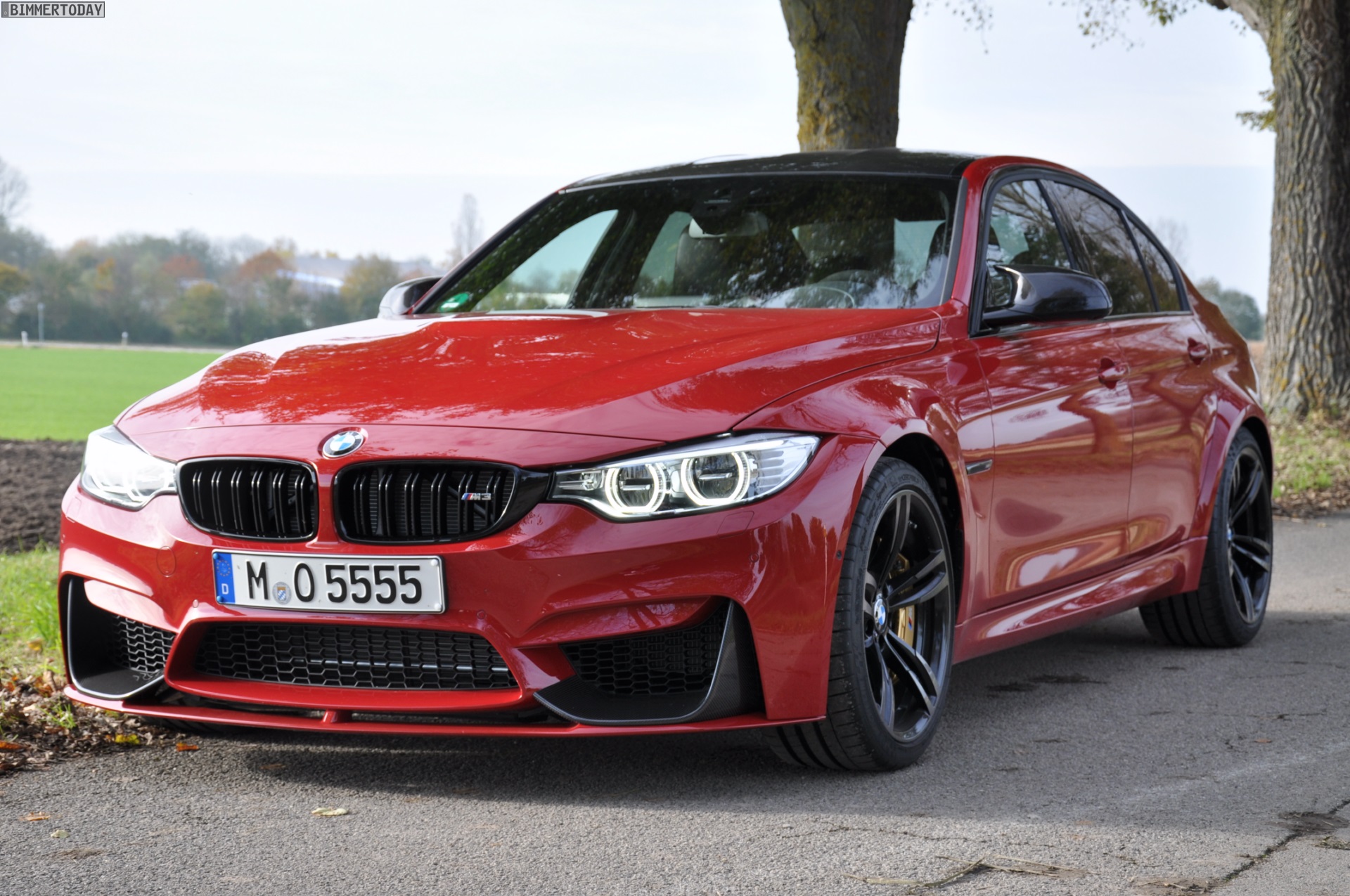 2014-BMW-M3-F80-Imolarot-II-Individual-M-Performance-Tuning-01.jpg