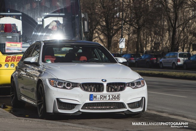 2014-BMW-M3-F80-Mineral-White-Metallic-Marcel-Langer-Photography-1-655x436.jpg