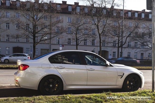 2014-BMW-M3-F80-Mineral-White-Metallic-Marcel-Langer-Photography-2-655x436.jpg