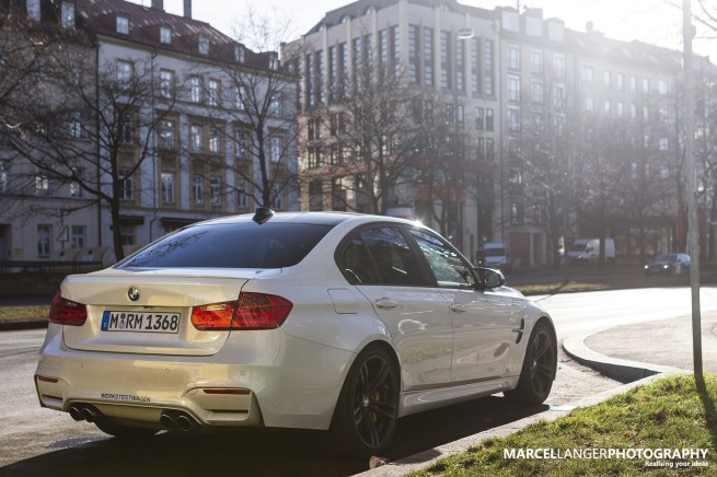 2014-BMW-M3-F80-Mineral-White-Metallic-Marcel-Langer-Photography-3-655x436.jpg