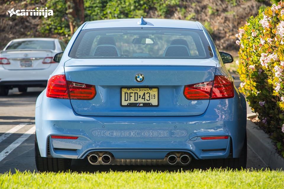 Yas Marina Blue Paint Code Yas Marina Blue Paint Code