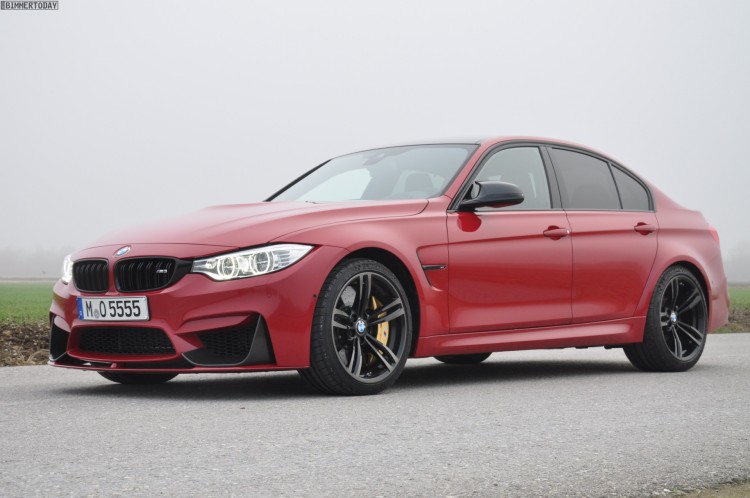 2014-BMW-M3-Imola-Rot-Red-F80-BMW-Individual-M-Performance-Tuning-07-750x498.jpg