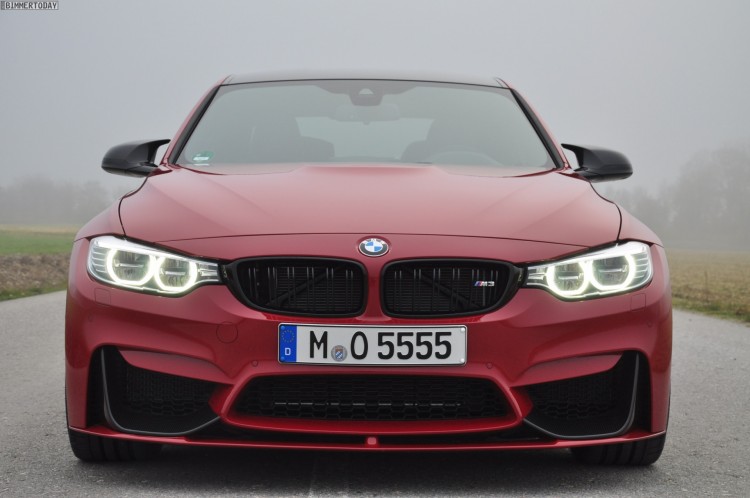2014-BMW-M3-Imola-Rot-Red-F80-BMW-Individual-M-Performance-Tuning-08-750x498.jpg