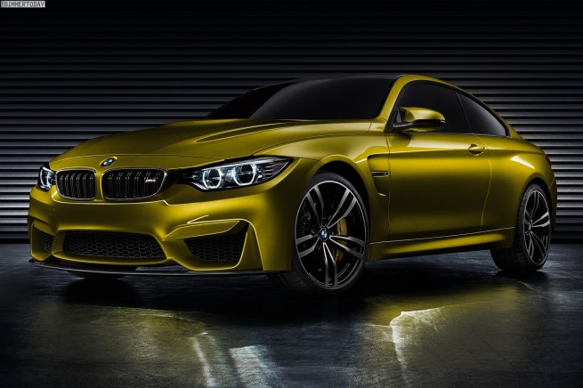 2014-BMW-M4-Concept-Pebble-Beach-2013-Go