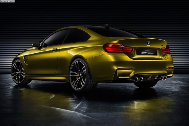 2014-BMW-M4-Concept-Pebble-Beach-2013-Go