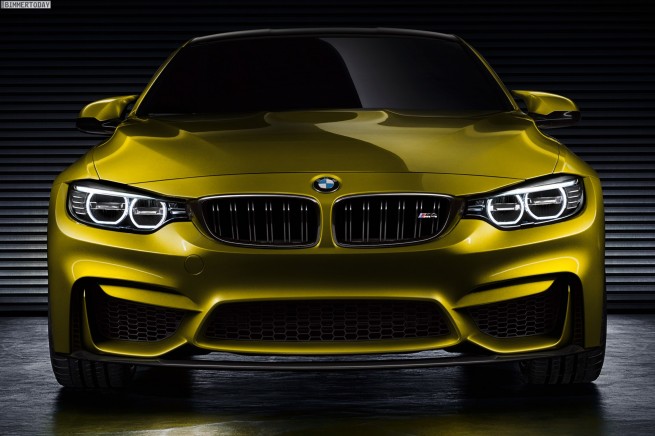 2014-BMW-M4-Concept-Pebble-Beach-2013-Go