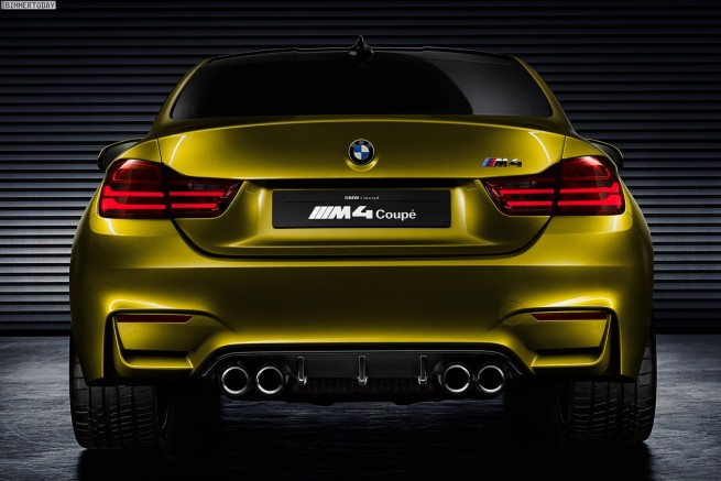2014-BMW-M4-Concept-Pebble-Beach-2013-Go