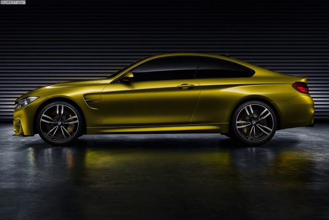 2014-BMW-M4-Concept-Pebble-Beach-2013-Go
