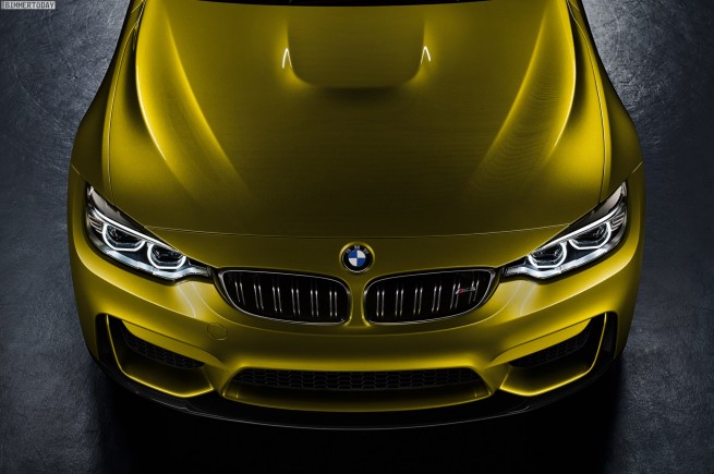 2014-BMW-M4-Concept-Pebble-Beach-2013-Go