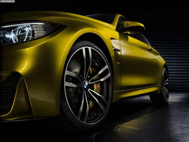 2014-BMW-M4-Concept-Pebble-Beach-2013-Go