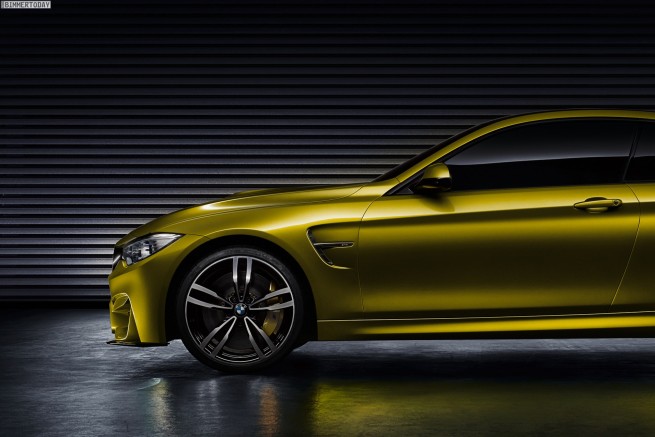 2014-BMW-M4-Concept-Pebble-Beach-2013-Go