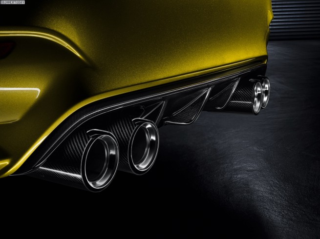 2014-BMW-M4-Concept-Pebble-Beach-2013-Go