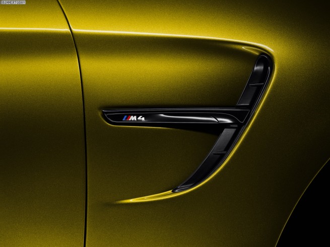 2014-BMW-M4-Concept-Pebble-Beach-2013-Go