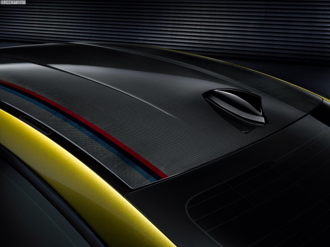 2014-BMW-M4-Concept-Pebble-Beach-2013-Go