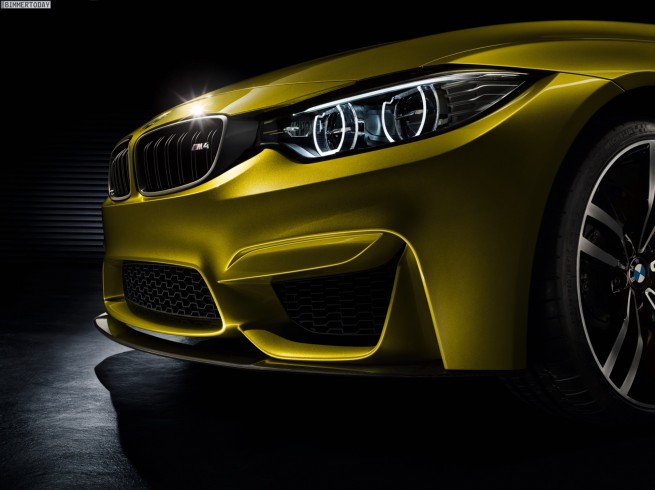 2014-BMW-M4-Concept-Pebble-Beach-2013-Go