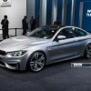 2014-BMW-M4-F82-Coupé-Photoshop-Entwurf-JADesigns75-01