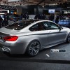 2014-BMW-M4-F82-Coupé-Photoshop-Entwurf-JADesigns75-02