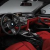 2014-BMW-M4-F82-Coupé-Photoshop-Entwurf-JADesigns75-03