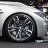 2014-BMW-M4-F82-Coupé-Photoshop-Entwurf-JADesigns75-04