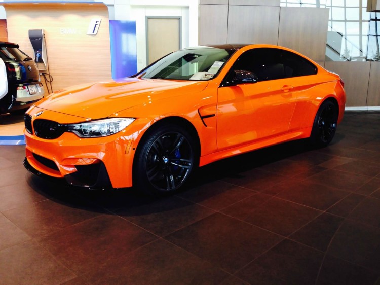 2014-BMW-M4-Feuerorange-F82-Limerock-Special-Edition-Sondermodell-01-750x562.jpg