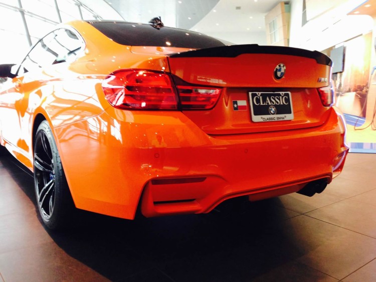 2014-BMW-M4-Feuerorange-F82-Limerock-Special-Edition-Sondermodell-03-750x562.jpg