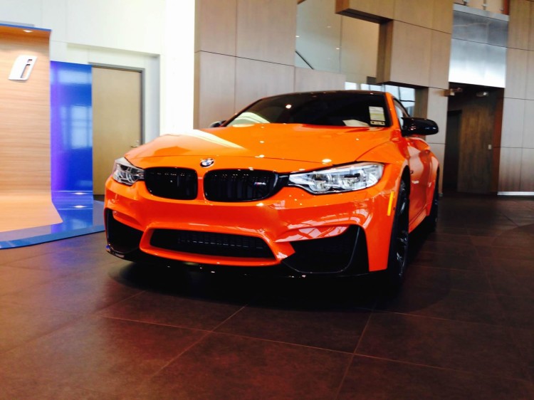 2014-BMW-M4-Feuerorange-F82-Limerock-Special-Edition-Sondermodell-09-750x562.jpg