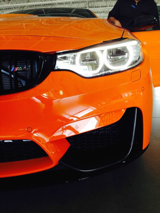 2014-BMW-M4-Feuerorange-F82-Limerock-Special-Edition-Sondermodell-15-562x750.jpg