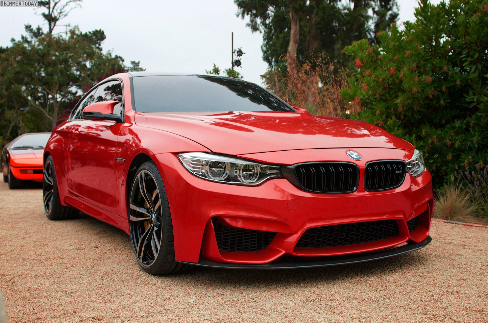 2014-BMW-M4-Rot-F82-Concept-01.jpg