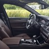 2014-BMW-M550d-xDrive-F10-LCI-Facelift-M-Sportpaket-Interieur-02