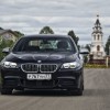 2014-BMW-M550d-xDrive-F10-LCI-Facelift-M-Sportpaket-Triturbo-Diesel-01