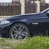 2014-BMW-M550d-xDrive-F10-LCI-Facelift-M-Sportpaket-Triturbo-Diesel-08